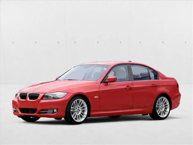 bmw 3 series 2009 WBAPL33509A404404 image bmw 3 series 2009 WBAPL33509A404404 image